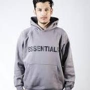 essentialhoodiesco55