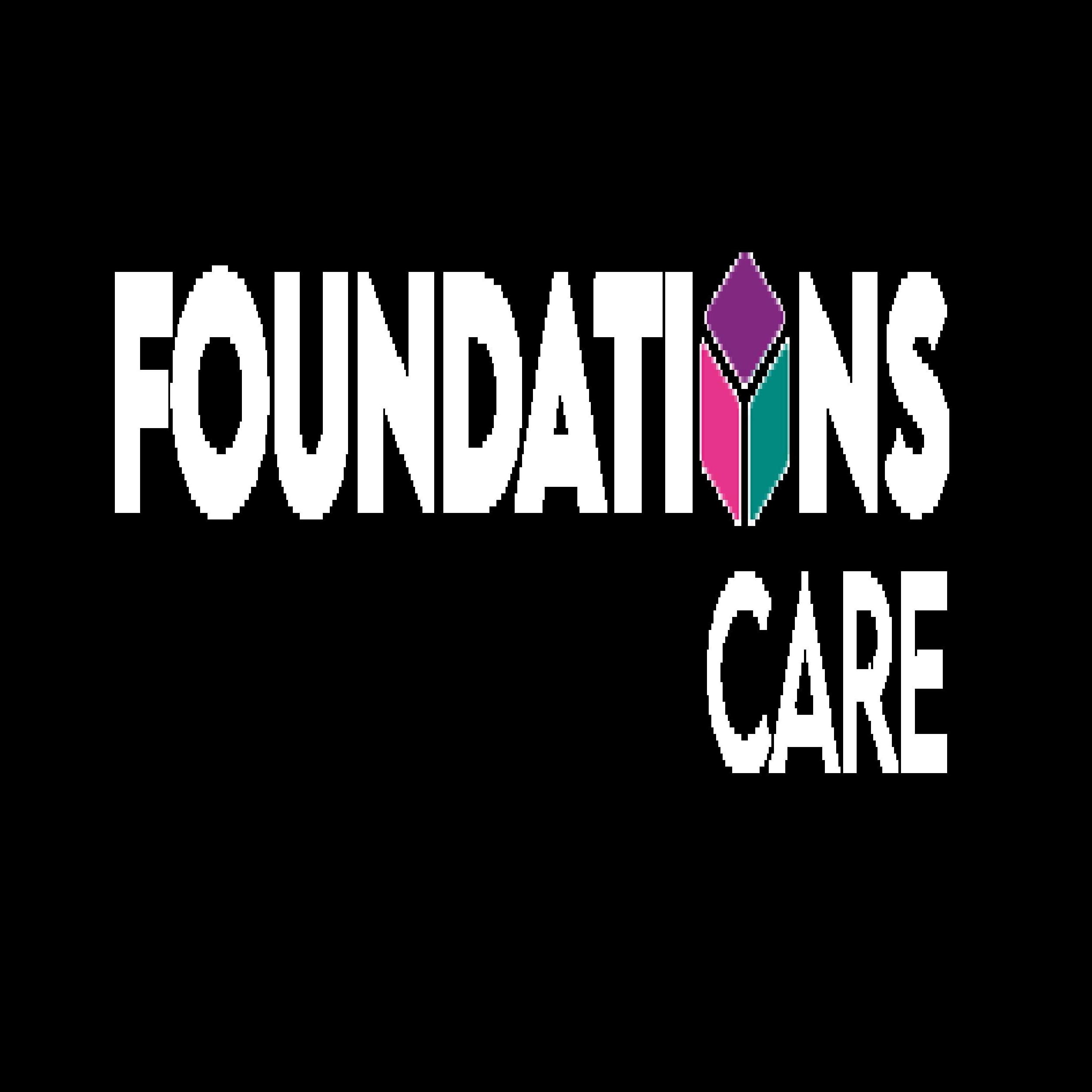 foundcareau