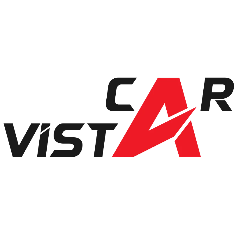 carvista