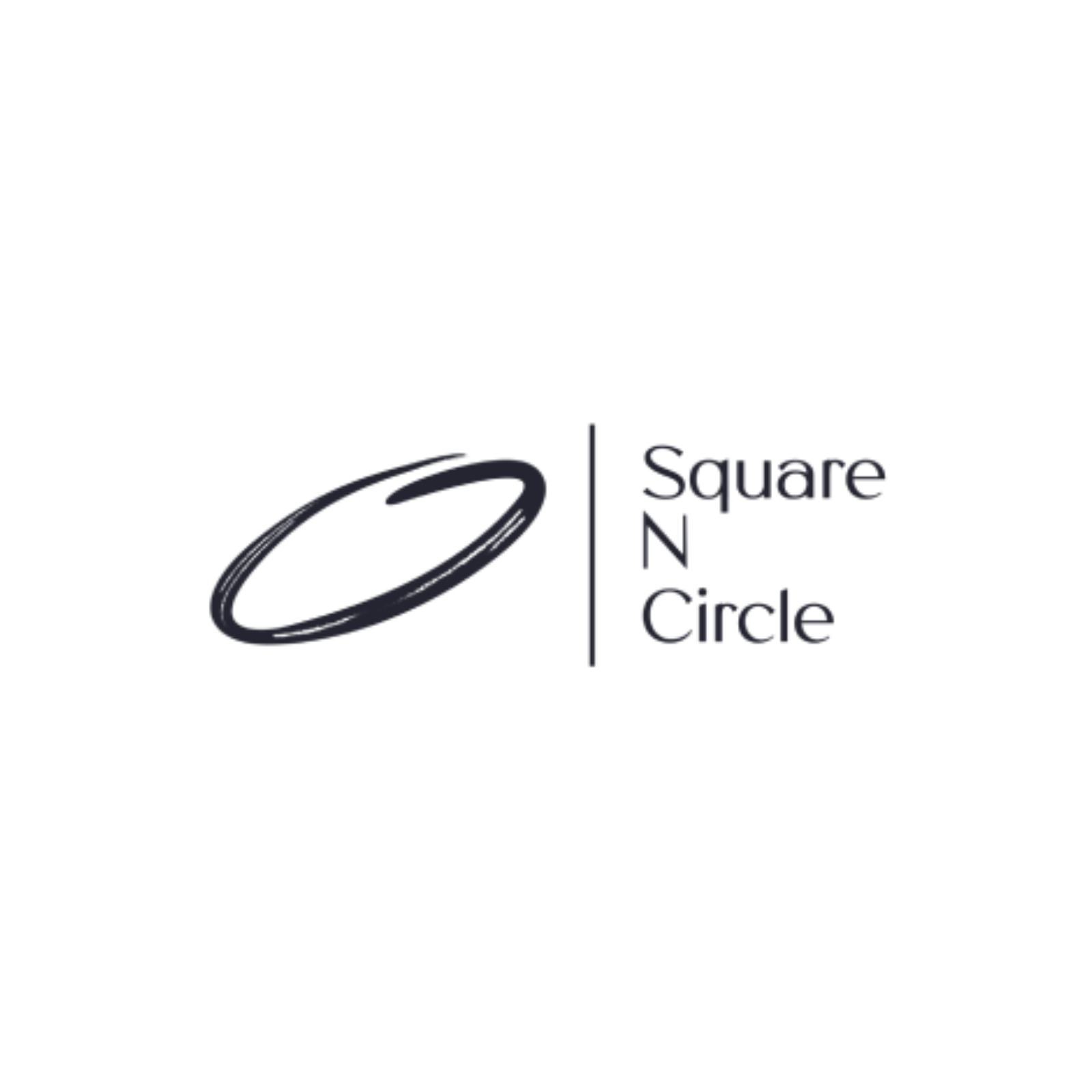 squarencircle