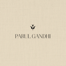 parulgandhi