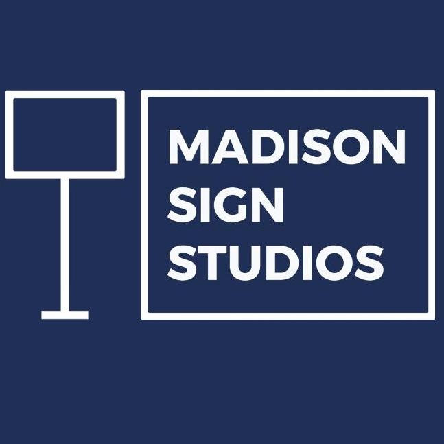 madisonsignstudios