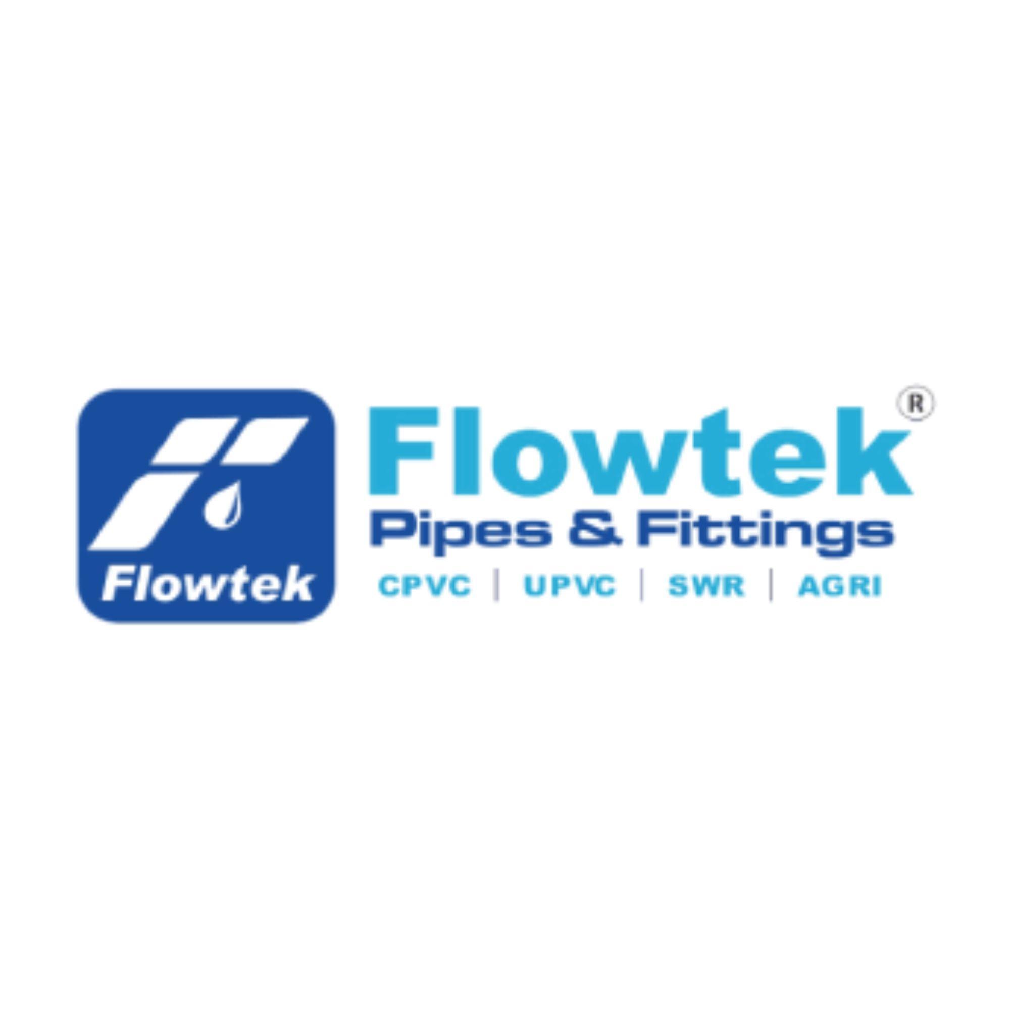 Flowtekpipes