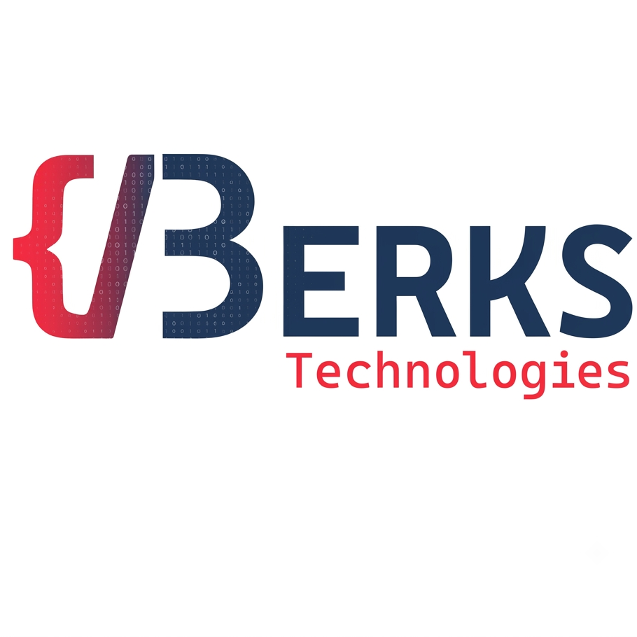 berkstechnologies