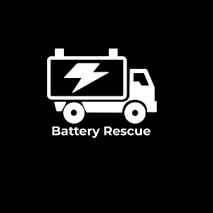 batteryrescuellc
