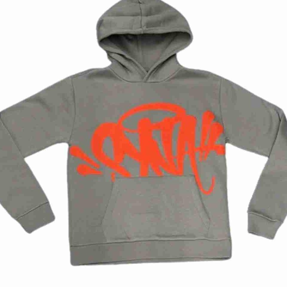 synaworld67