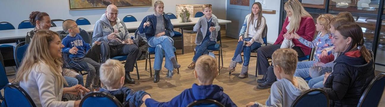 foundcareau