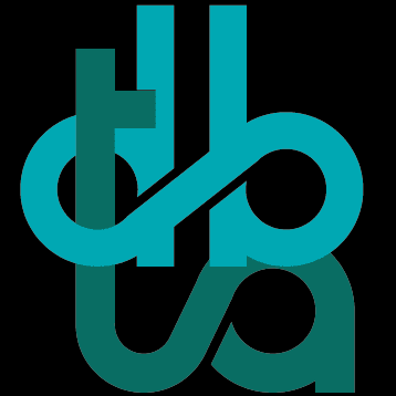 dubaibusiness