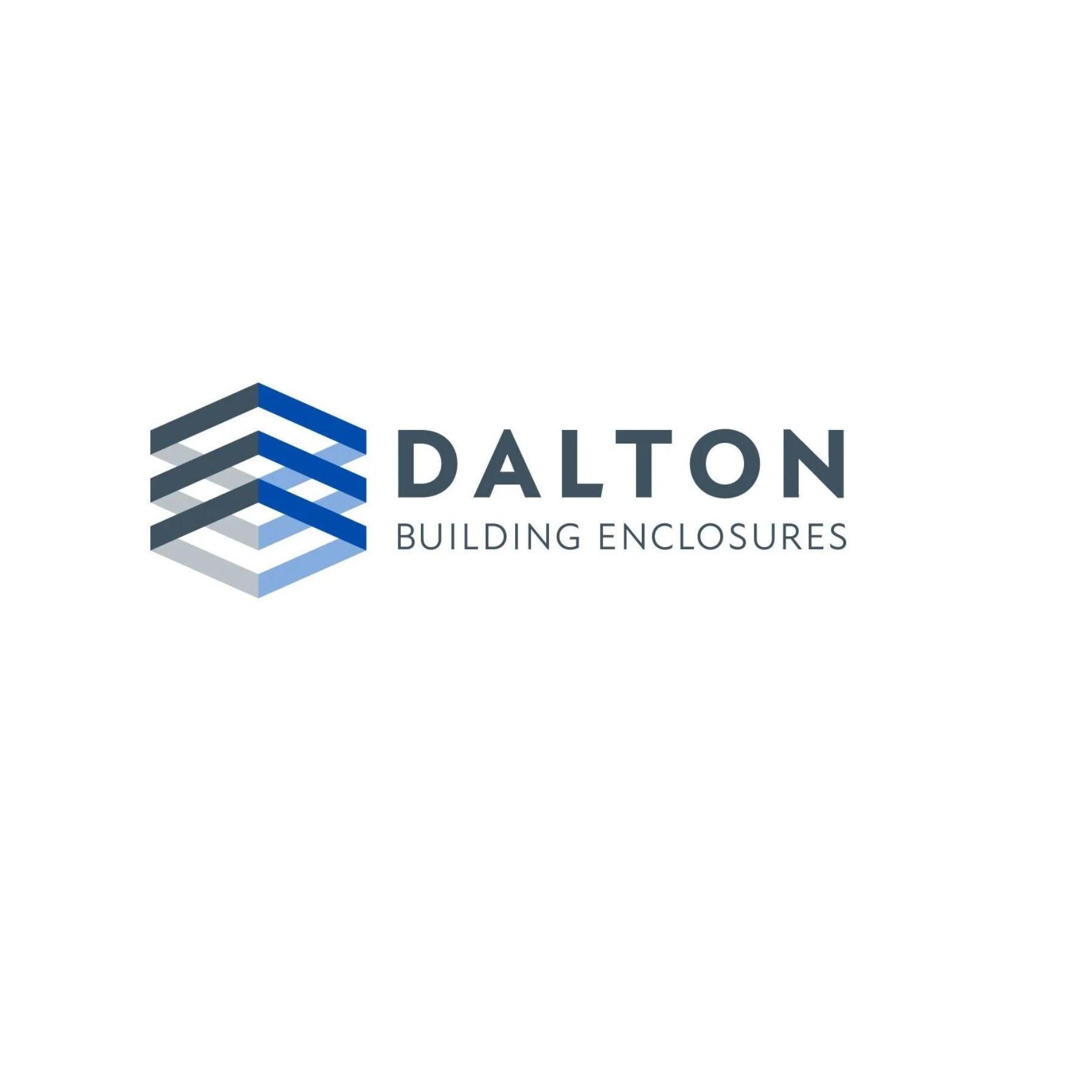 daltonbuildingenclosures