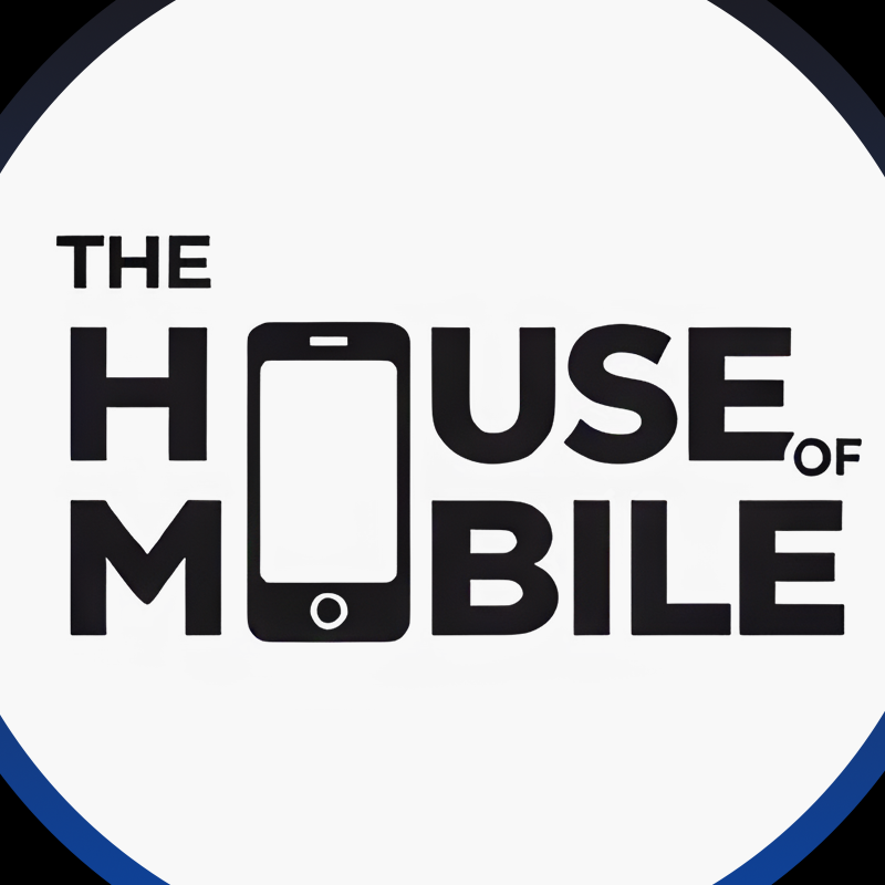 TheHouseOfMobile