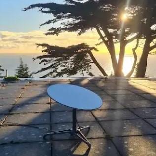 smartsatconnect