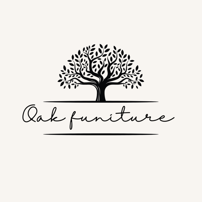 oakfurnitureland780