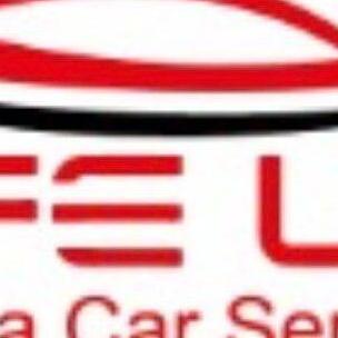 safelinerentacar