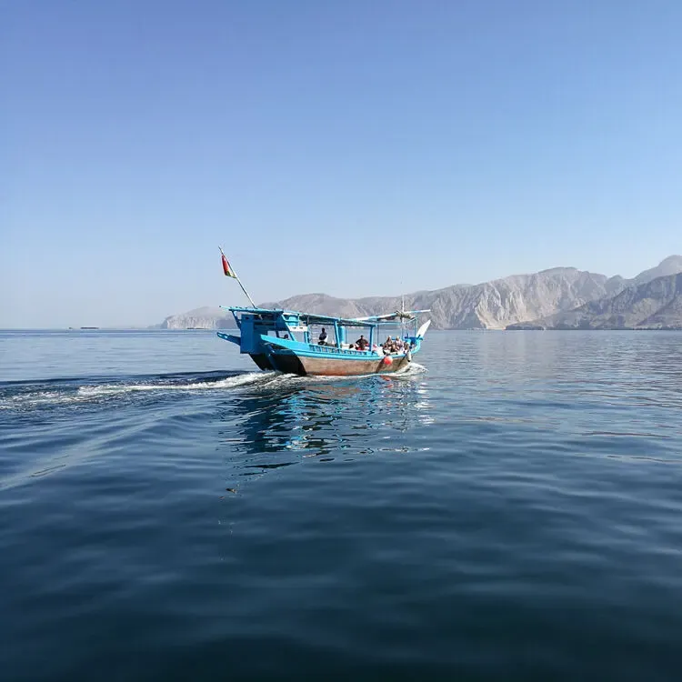 dhowkhasabtours4