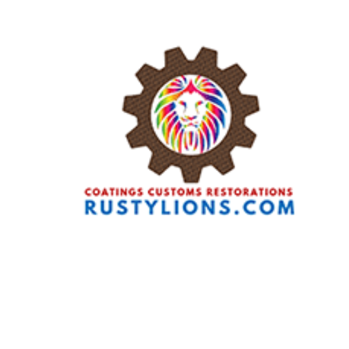 rustylions