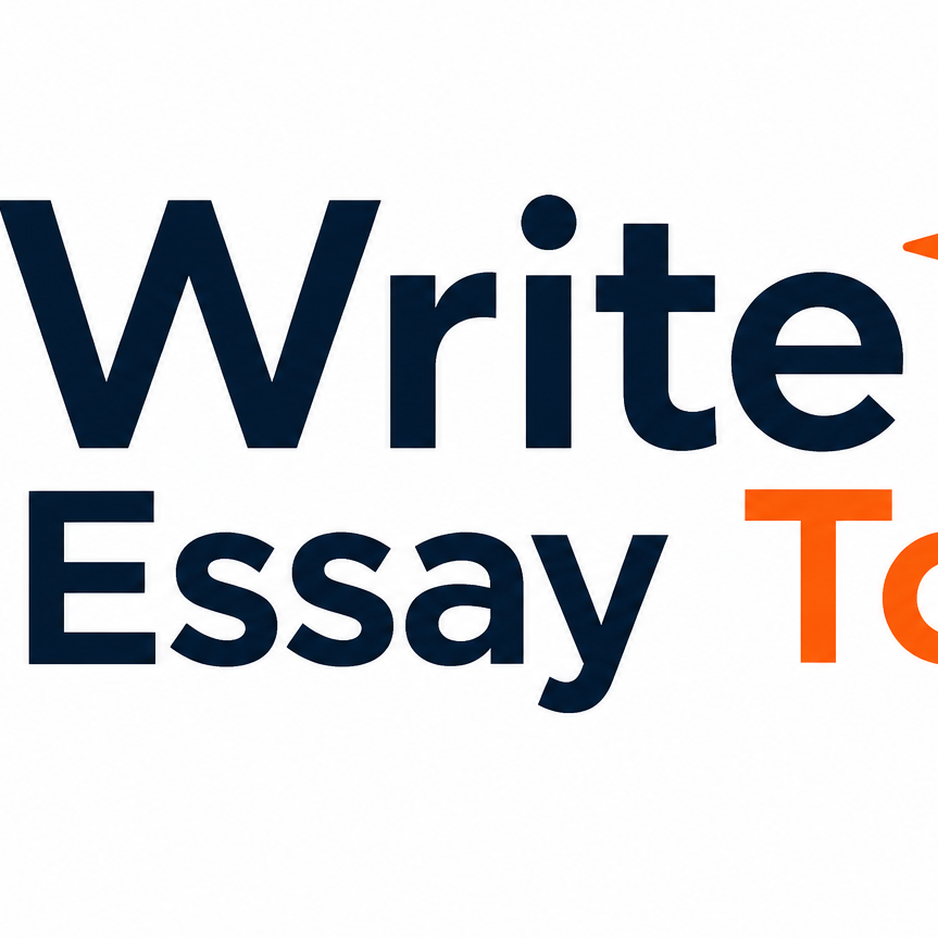WriteEssayToday