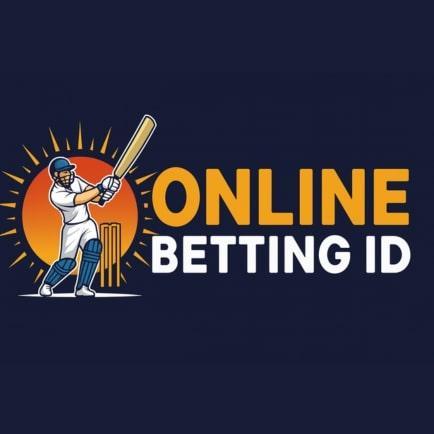 onlinecricketid