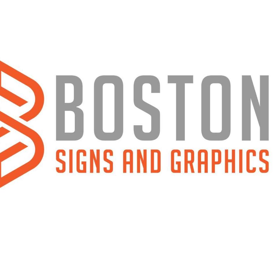 bostonsignsandgraphics