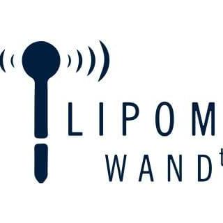 Lipomawand