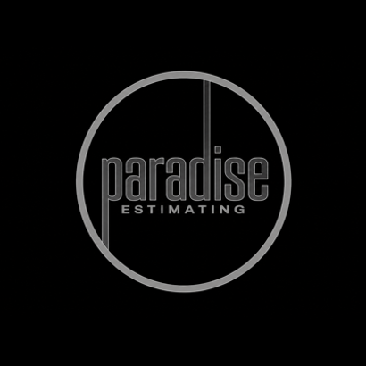paradisestimating