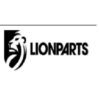 lionpartspowersports