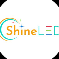 shineled