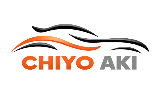 chiyoaki
