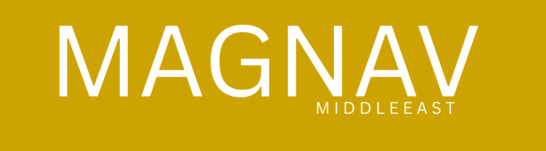 magnavmiddleeast