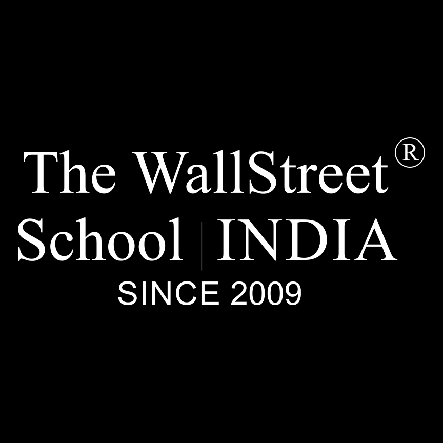 thewallstreetschool1