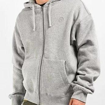 hmddhoodieus