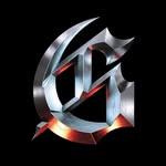 godspeeedclothing
