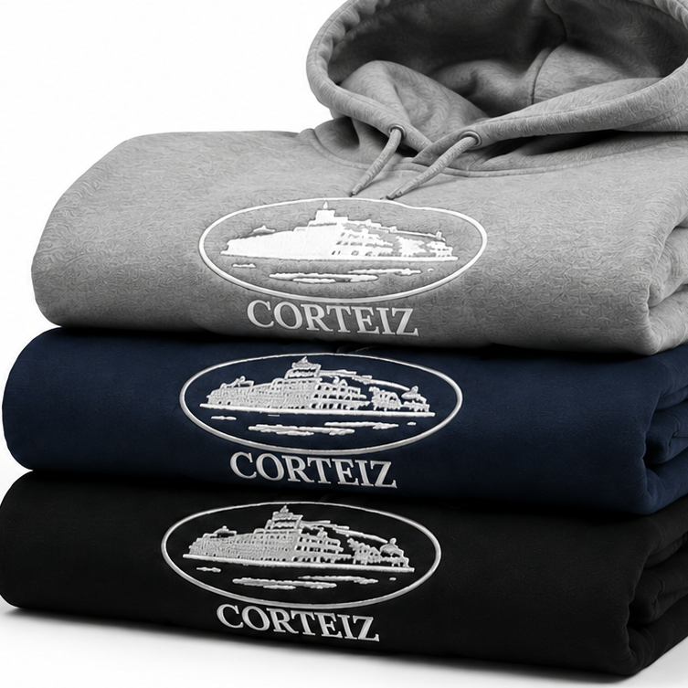 corteizfrance