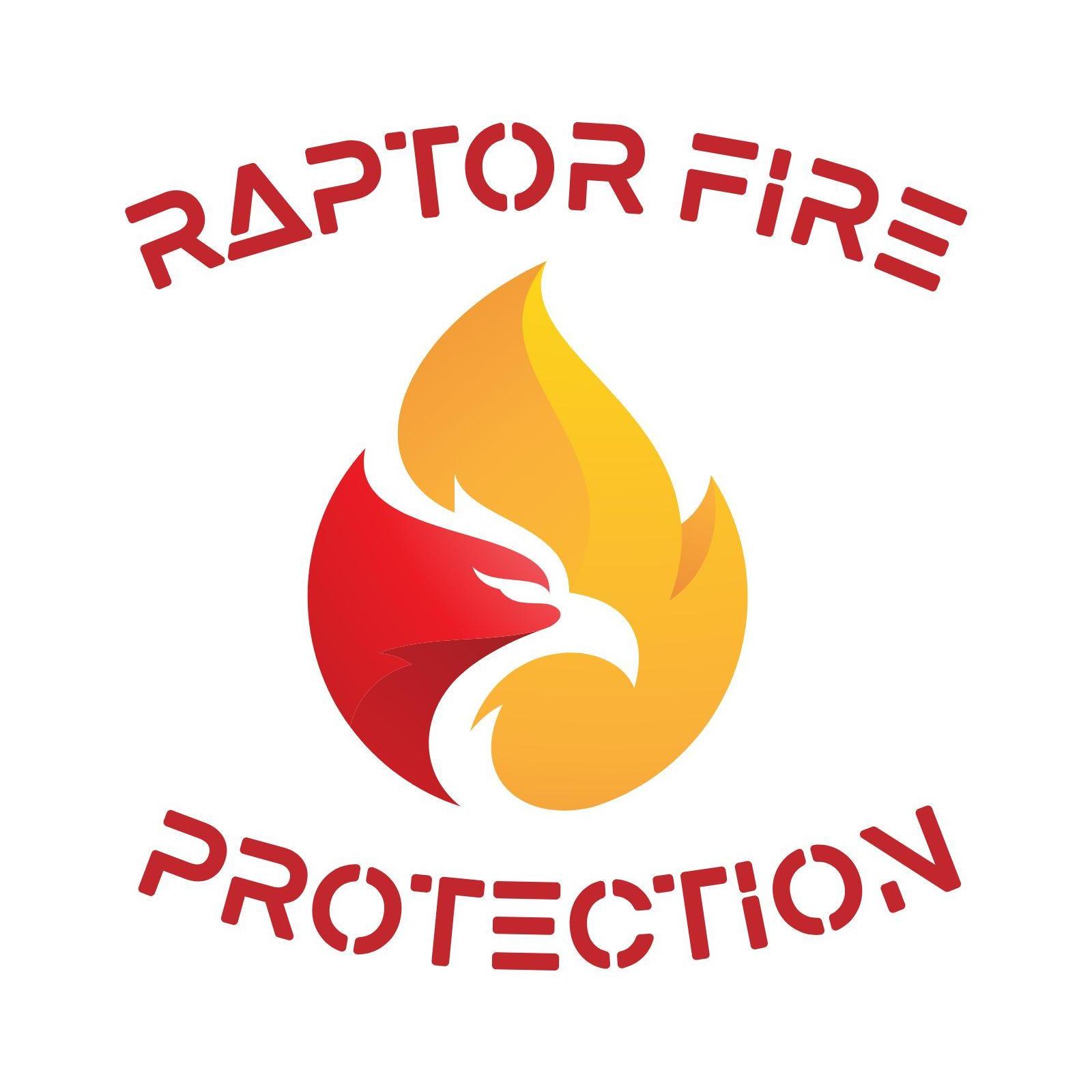 raptorfirep