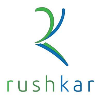 rushkartechnology