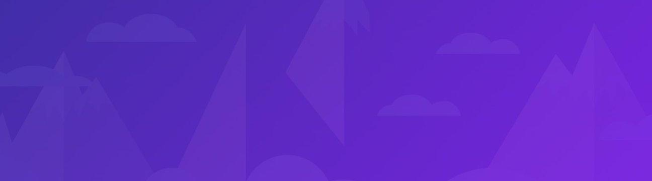 futurex