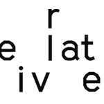 relativefw