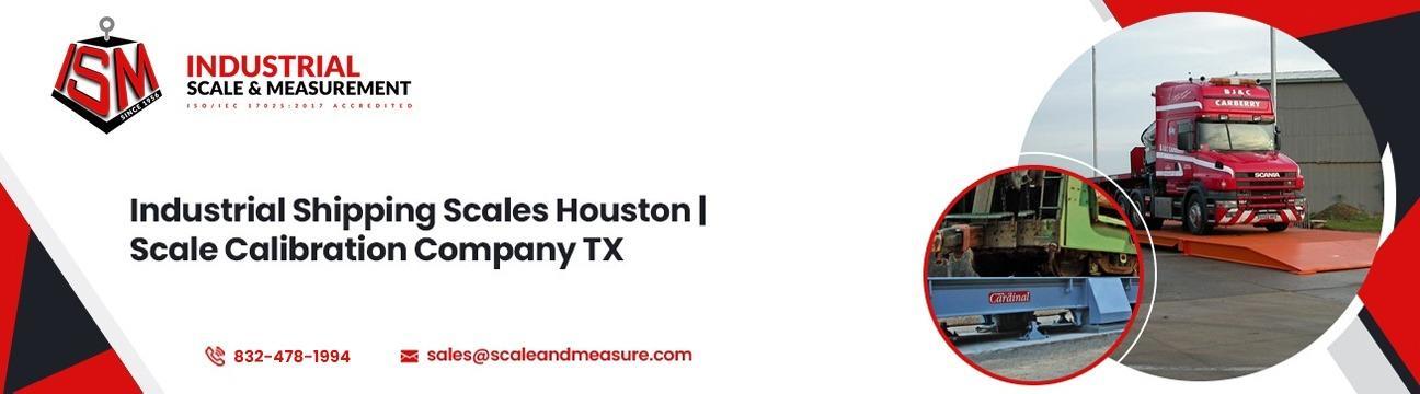 scaleandmeasure