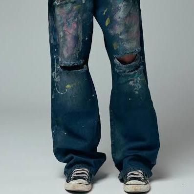 Bascketcasegallery