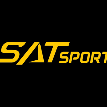 satsport
