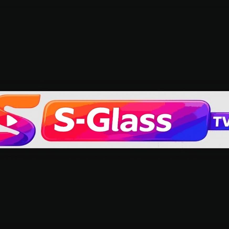 skyglassiptv1