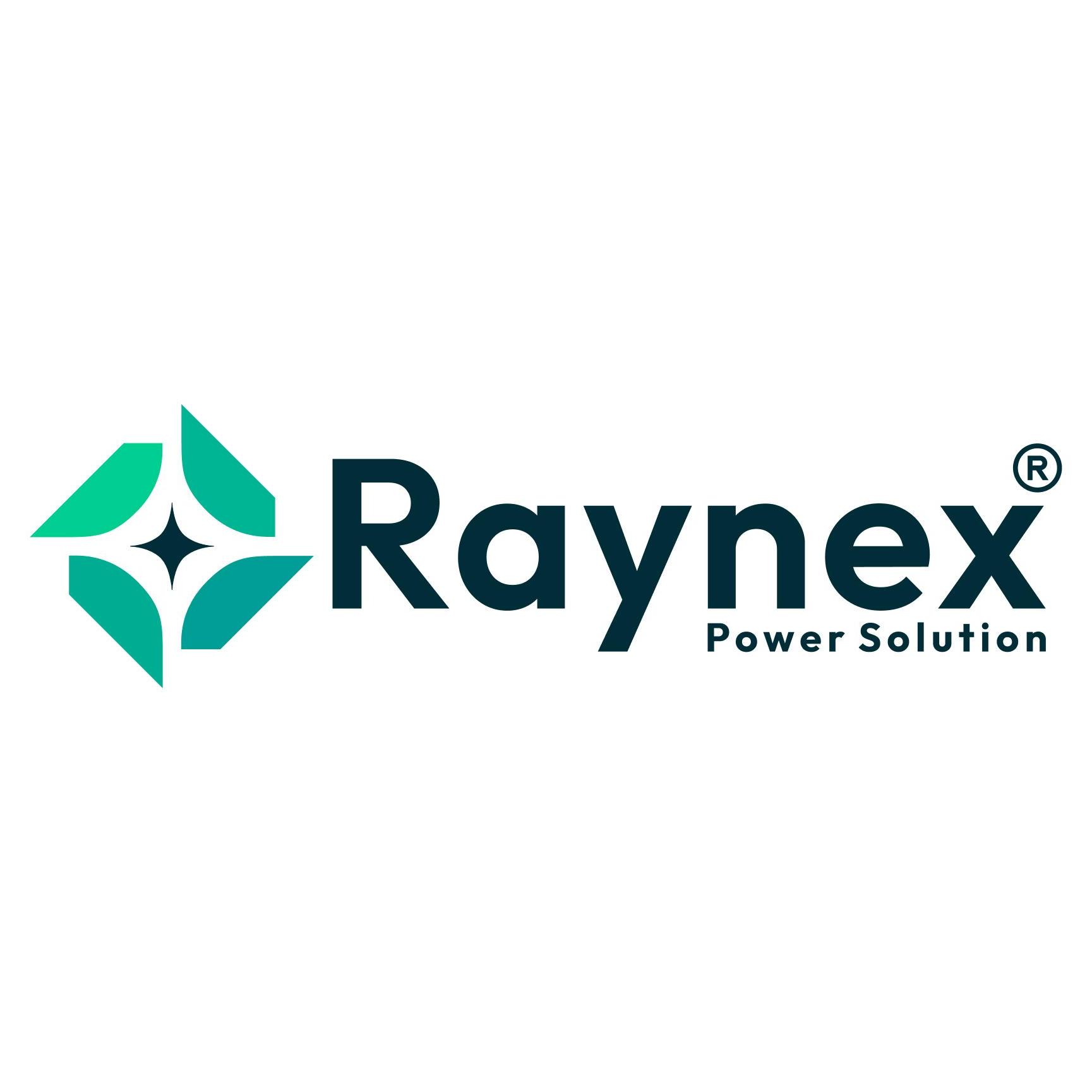 raynexpowersolution