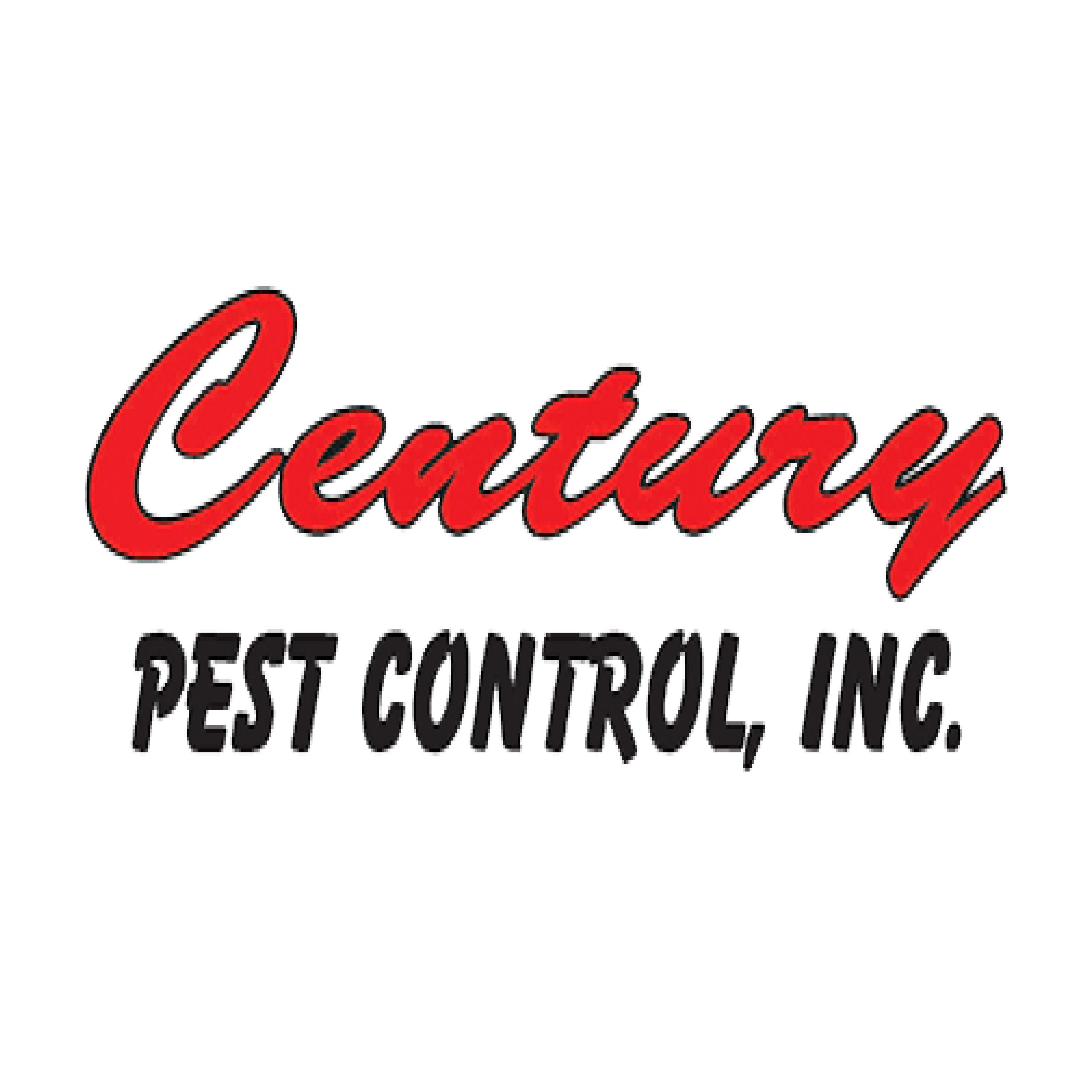centurypestlockhart