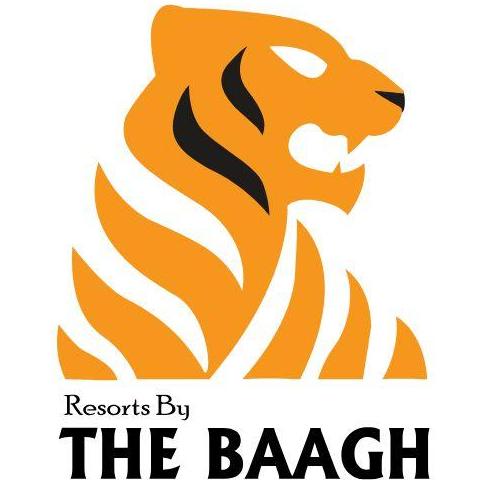Resortsbythebaagh