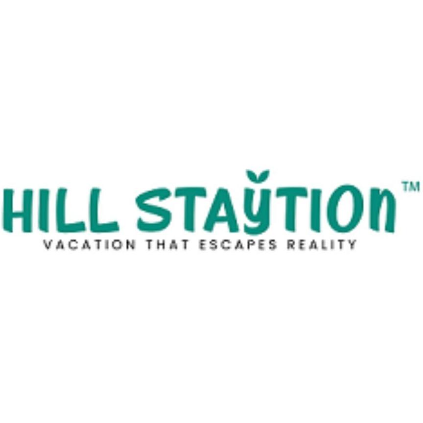 hillstaytion