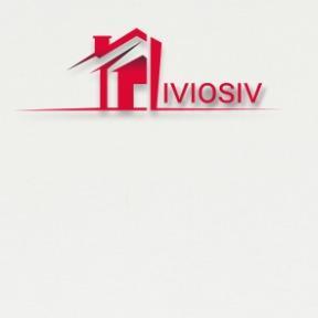 liviosiv