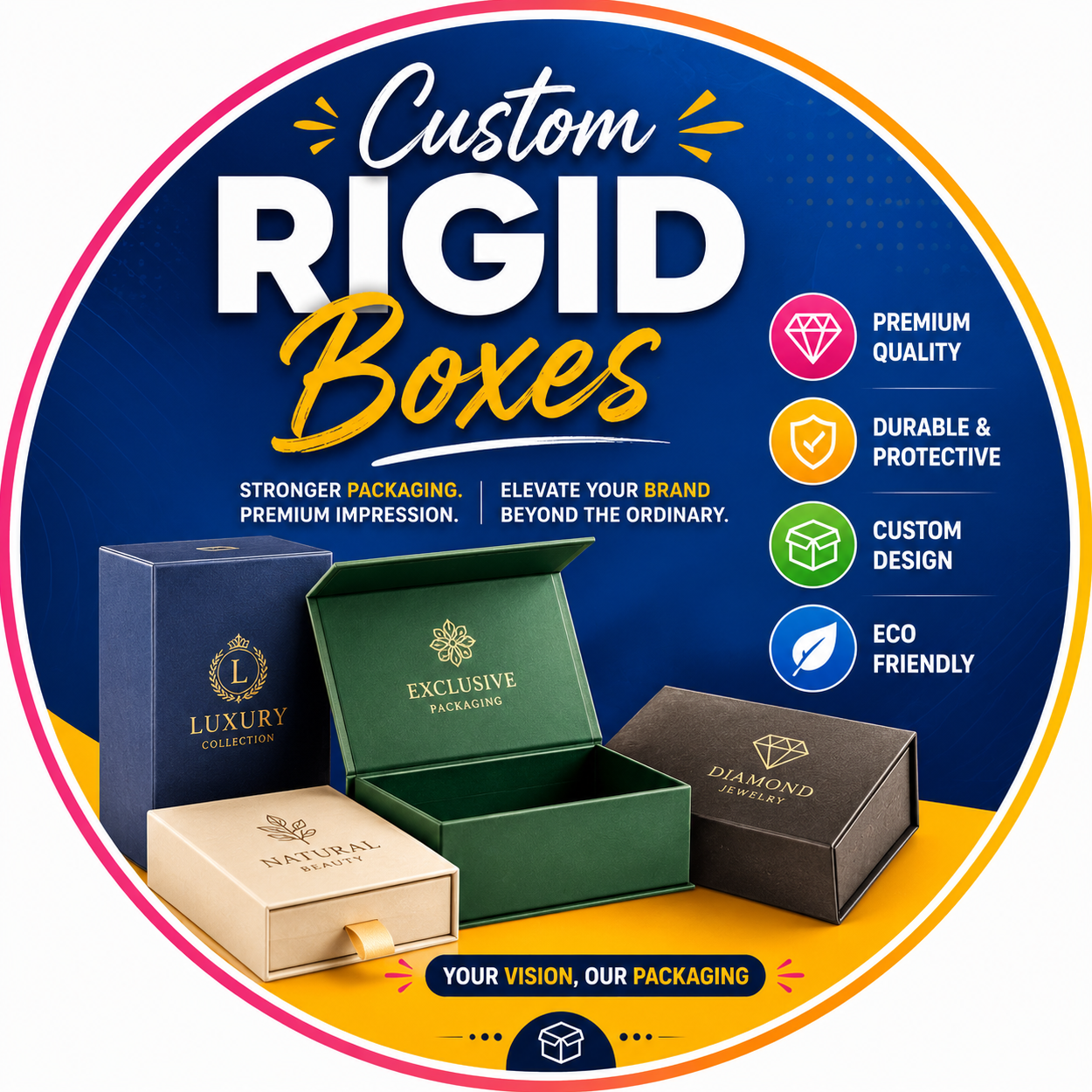 customrigidboxes