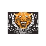 thaiboxinguniversity