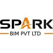 sparkbim