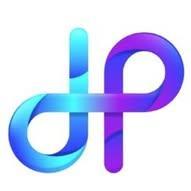 thedelipaper
