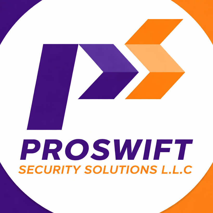 proswift